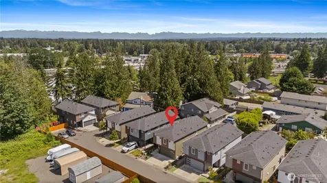 2216 117th Street SW Everett WA 98204
