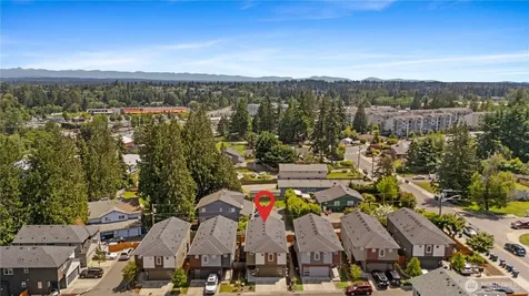 2216 117th Street SW Everett WA 98204