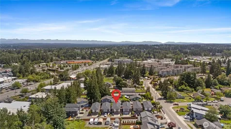 2216 117th Street SW Everett WA 98204