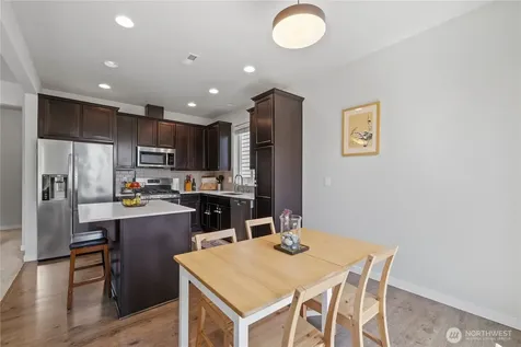 2216 117th Street SW Everett WA 98204