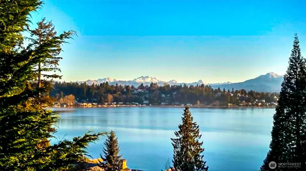 1305 Vernon Road Lake Stevens WA 98258