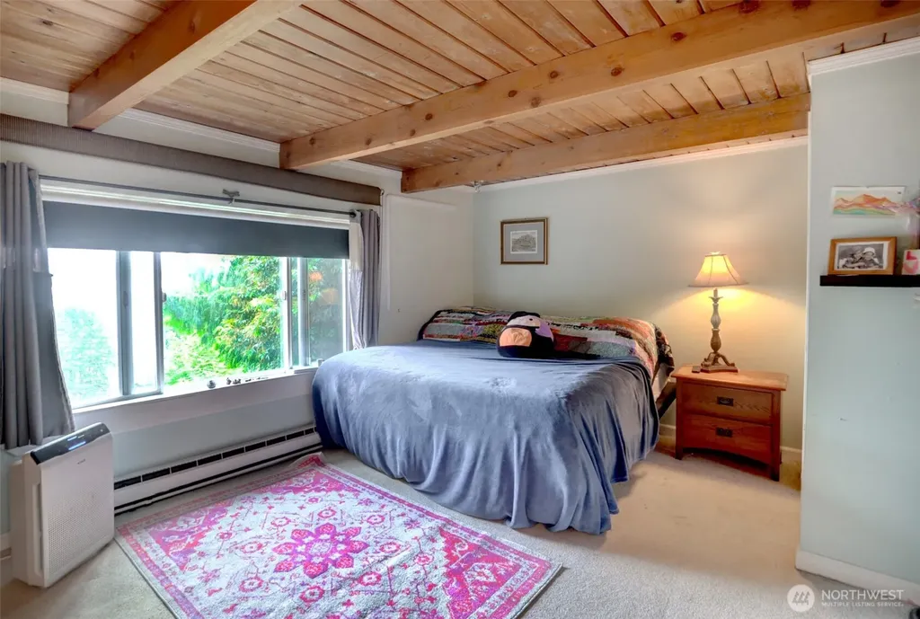 1305 Vernon Road Lake Stevens WA 98258