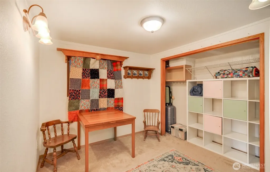 1305 Vernon Road Lake Stevens WA 98258