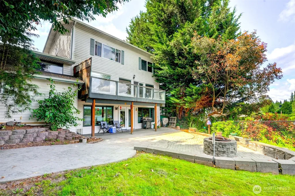 1305 Vernon Road Lake Stevens WA 98258