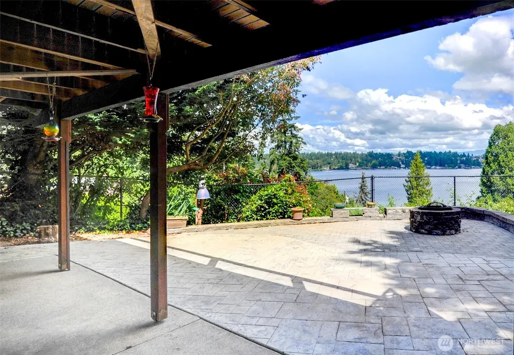 1305 Vernon Road Lake Stevens WA 98258