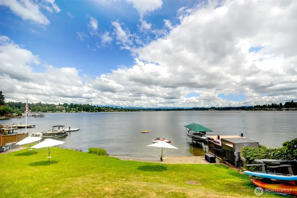 1305 Vernon Road Lake Stevens WA 98258