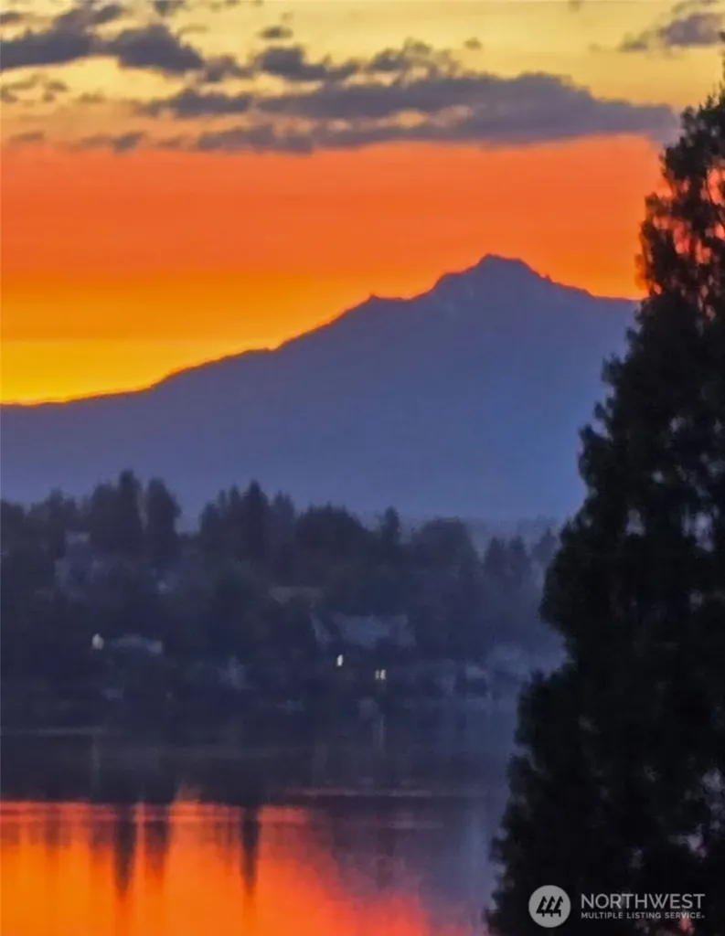 1305 Vernon Road Lake Stevens WA 98258