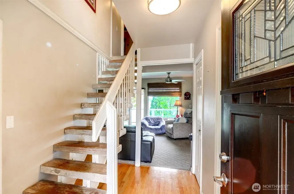 1305 Vernon Road Lake Stevens WA 98258
