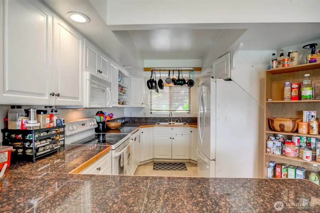 1305 Vernon Road Lake Stevens WA 98258