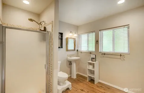 1305 Vernon Road Lake Stevens WA 98258
