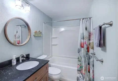1305 Vernon Road Lake Stevens WA 98258