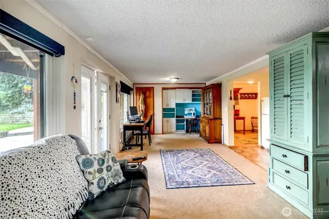 1305 Vernon Road Lake Stevens WA 98258