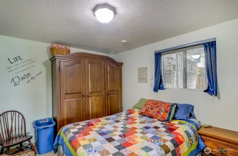 1305 Vernon Road Lake Stevens WA 98258