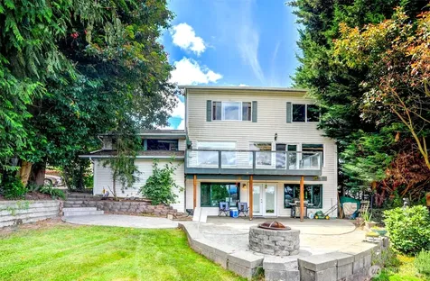 1305 Vernon Road Lake Stevens WA 98258