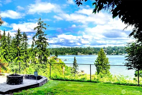 1305 Vernon Road Lake Stevens WA 98258