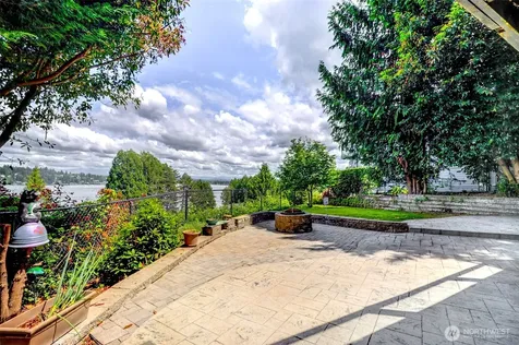1305 Vernon Road Lake Stevens WA 98258