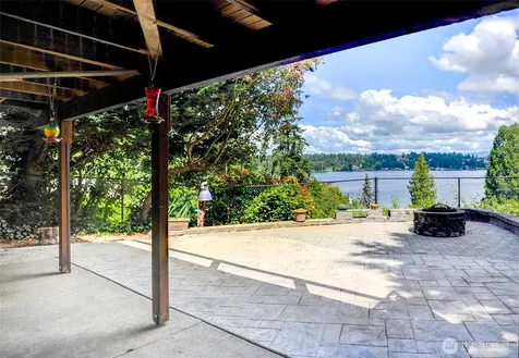 1305 Vernon Road Lake Stevens WA 98258