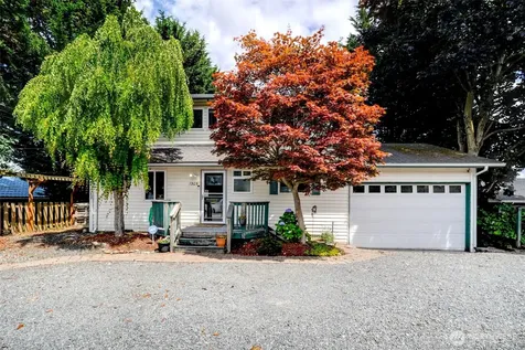 1305 Vernon Road Lake Stevens WA 98258