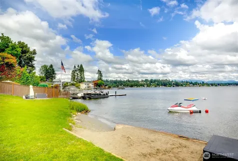 1305 Vernon Road Lake Stevens WA 98258