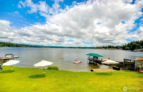 1305 Vernon Road Lake Stevens WA 98258
