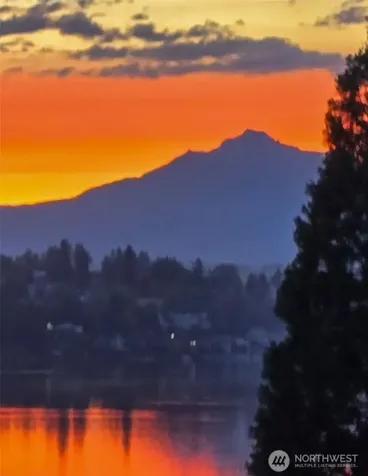 1305 Vernon Road Lake Stevens WA 98258