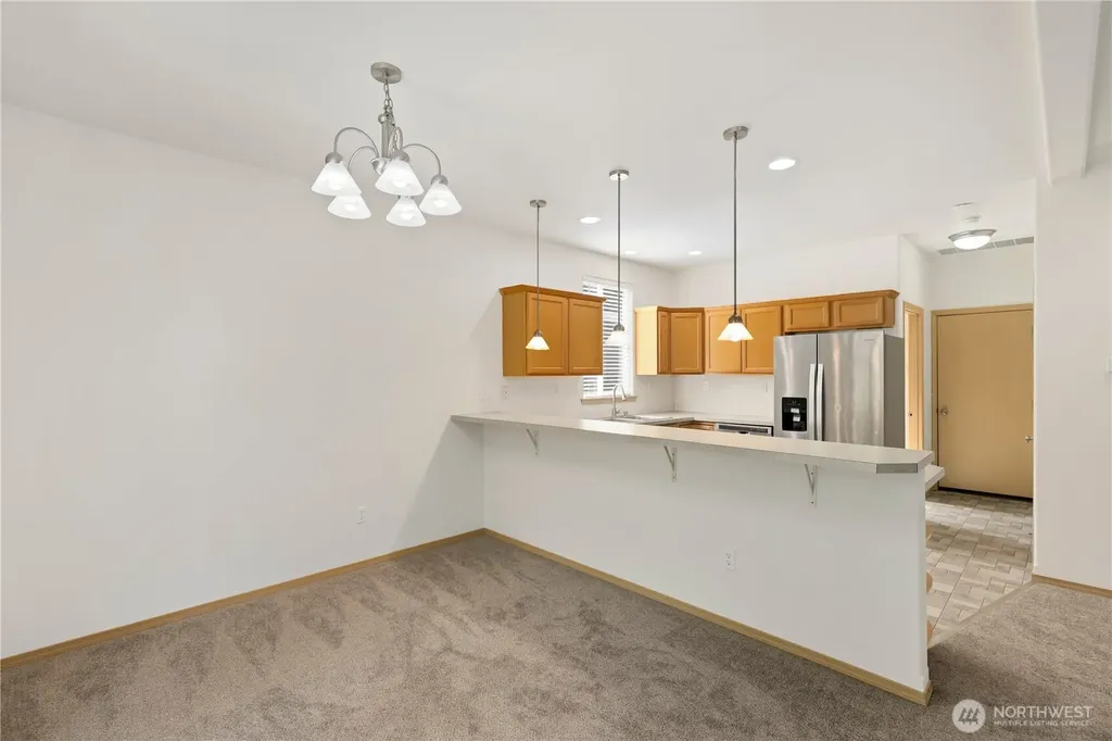 4538 20th Way NE Olympia WA 98516