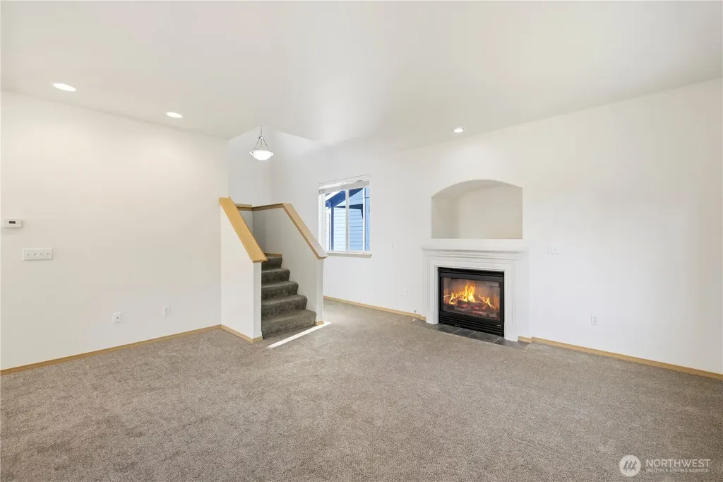 4538 20th Way NE Olympia WA 98516