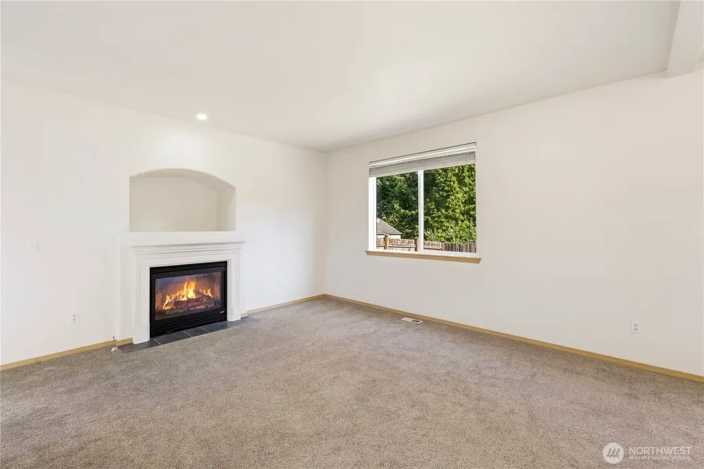4538 20th Way NE Olympia WA 98516