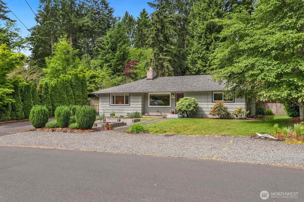 16915 22nd Avenue SW Burien WA 98166