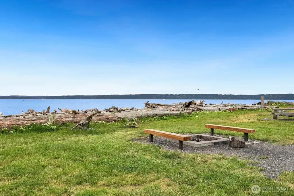 16915 22nd Avenue SW Burien WA 98166