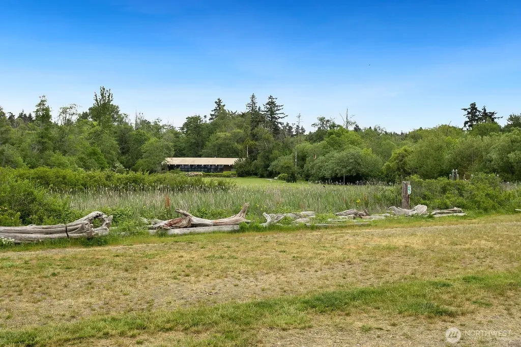 16915 22nd Avenue SW Burien WA 98166