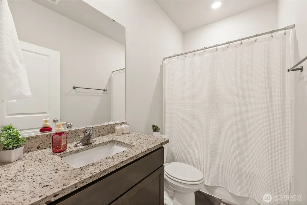 2301 158th Street Ct E Tacoma WA 98445