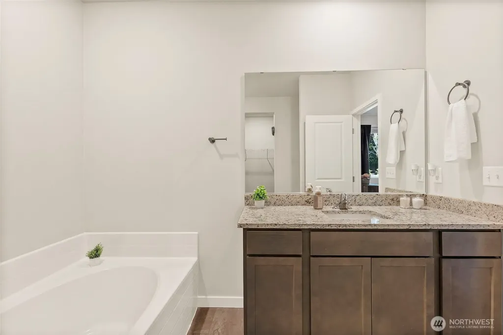2301 158th Street Ct E Tacoma WA 98445