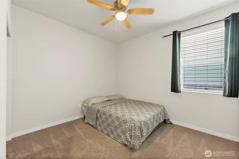 2301 158th Street Ct E Tacoma WA 98445