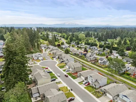 2301 158th Street Ct E Tacoma WA 98445