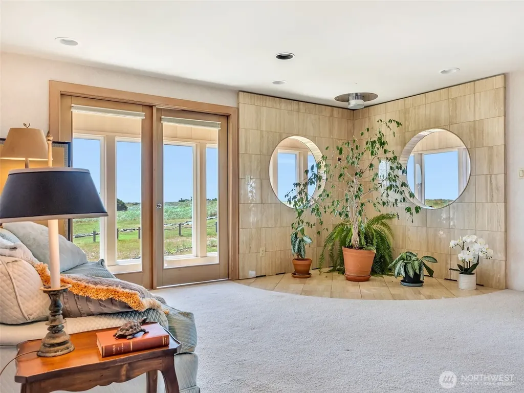 35601 G Street Ocean Park WA 98640
