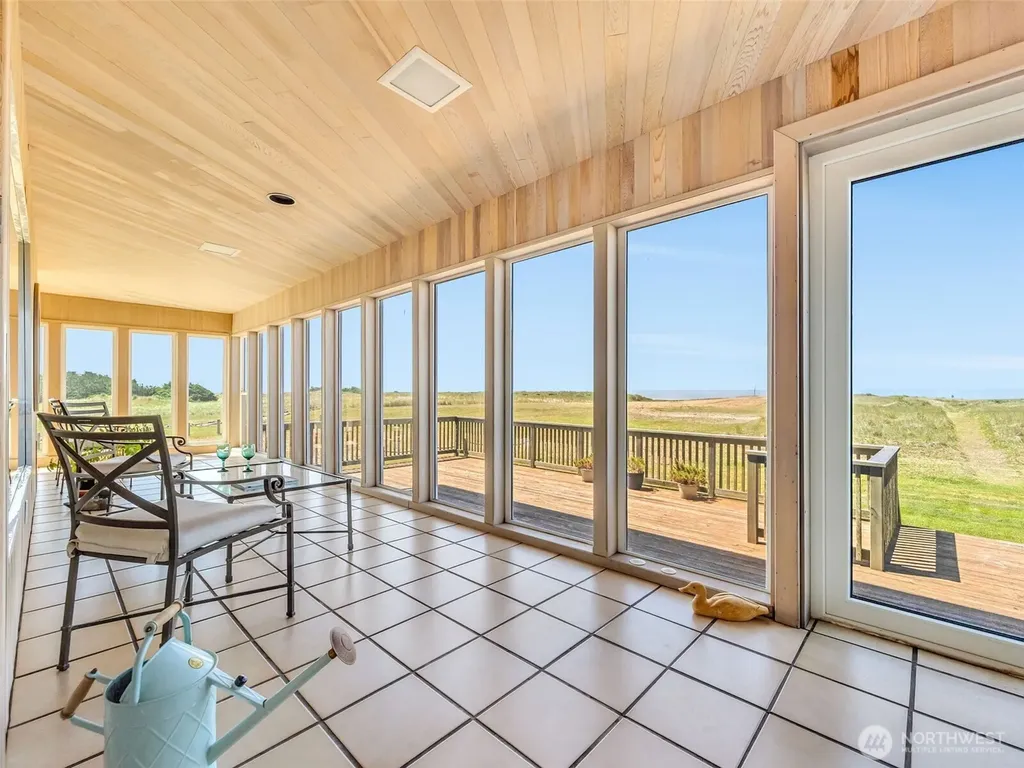 35601 G Street Ocean Park WA 98640