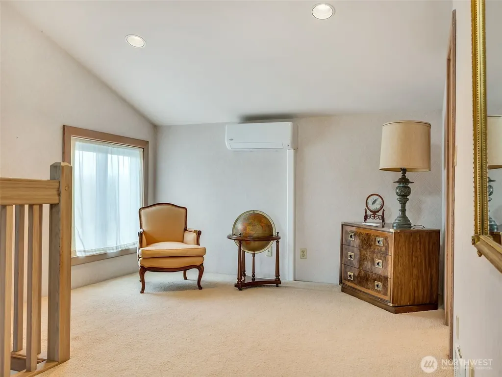 35601 G Street Ocean Park WA 98640