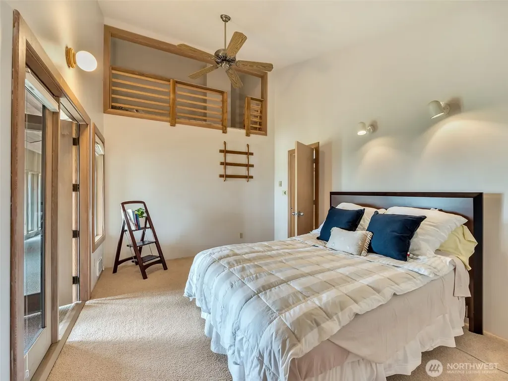 35601 G Street Ocean Park WA 98640