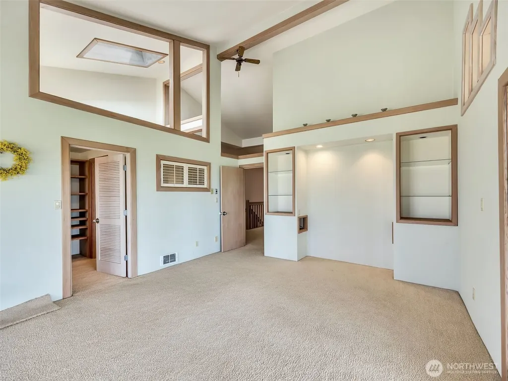 35601 G Street Ocean Park WA 98640