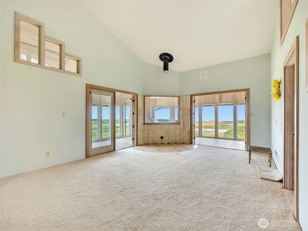 35601 G Street Ocean Park WA 98640