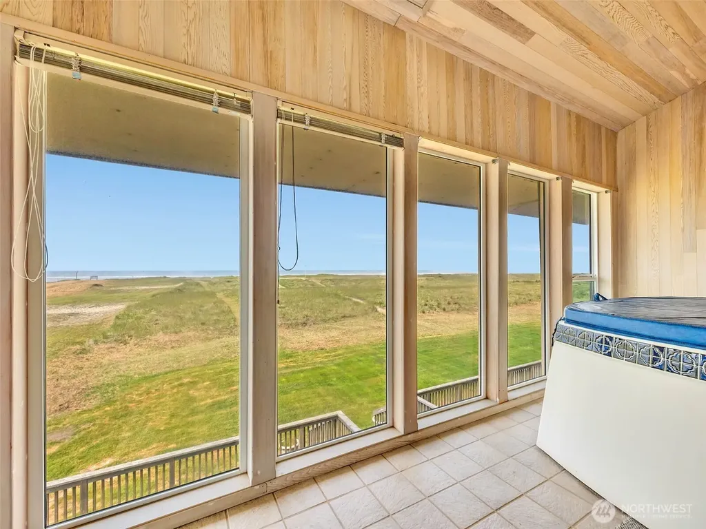 35601 G Street Ocean Park WA 98640