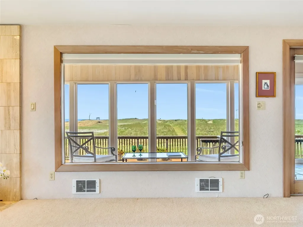 35601 G Street Ocean Park WA 98640
