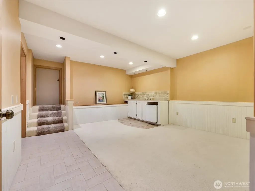 35601 G Street Ocean Park WA 98640