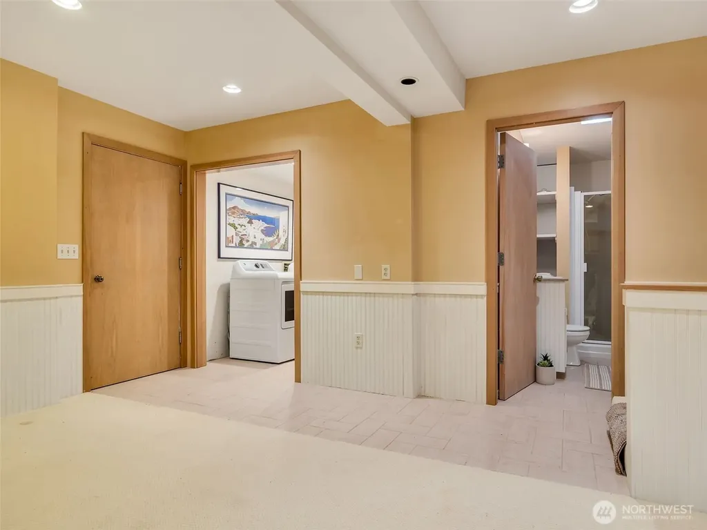35601 G Street Ocean Park WA 98640