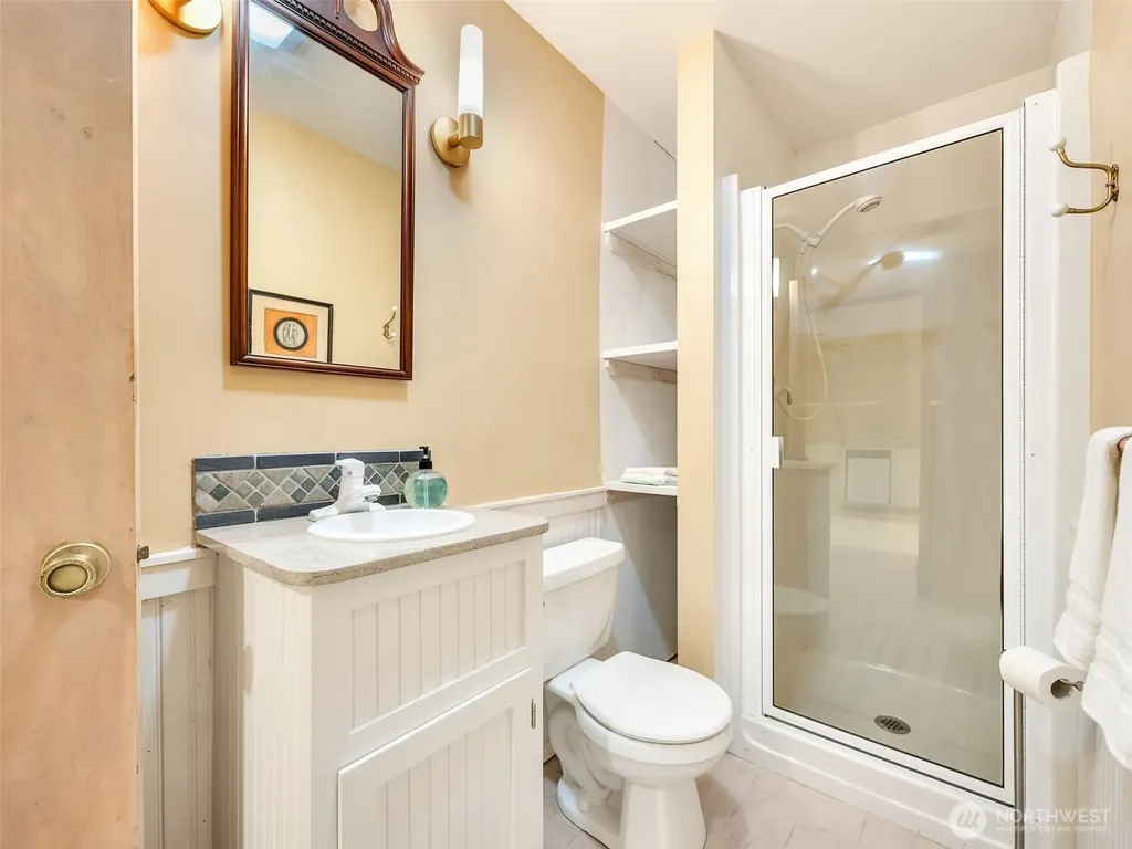 35601 G Street Ocean Park WA 98640