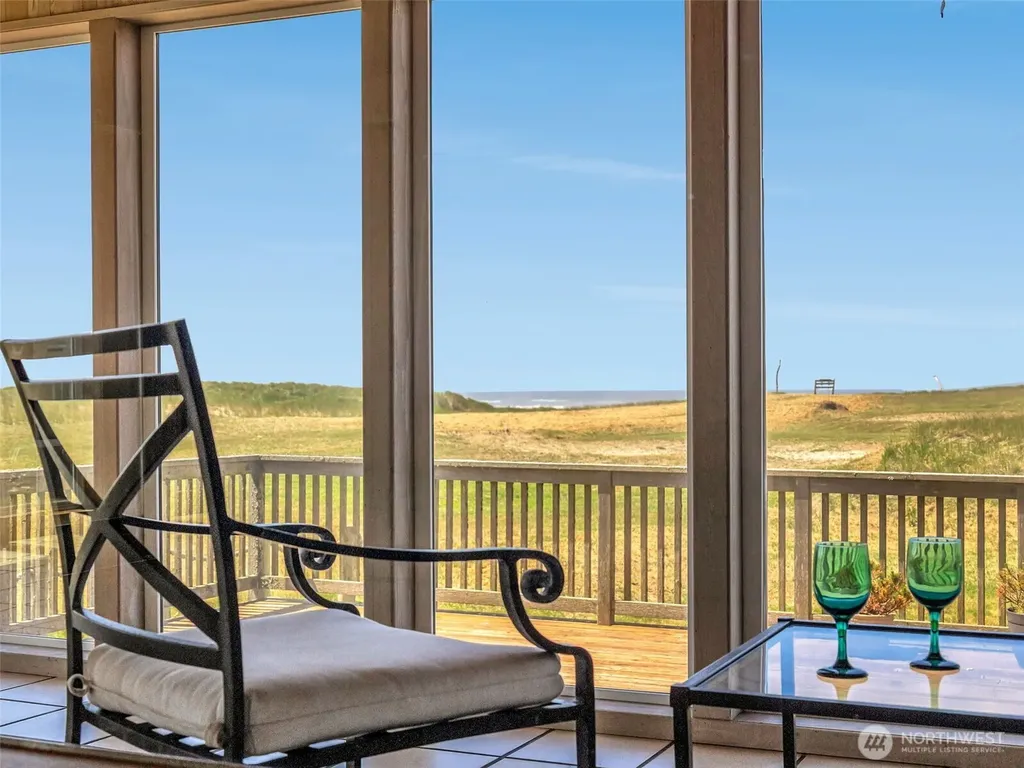 35601 G Street Ocean Park WA 98640