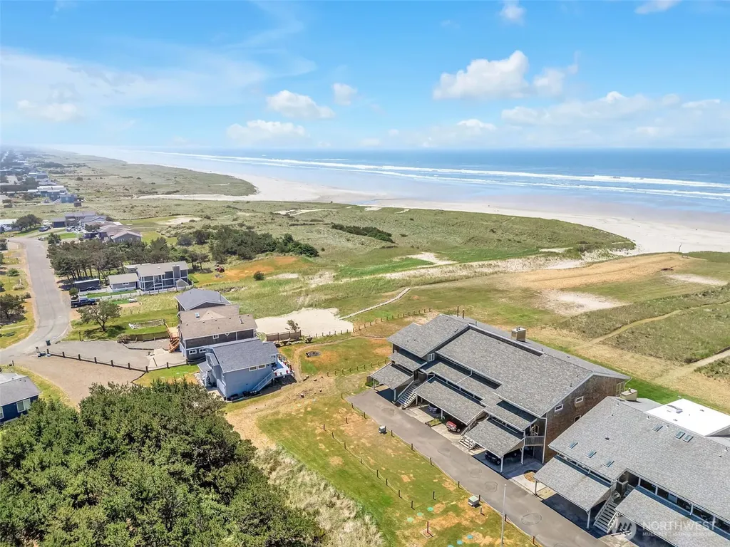 35601 G Street Ocean Park WA 98640