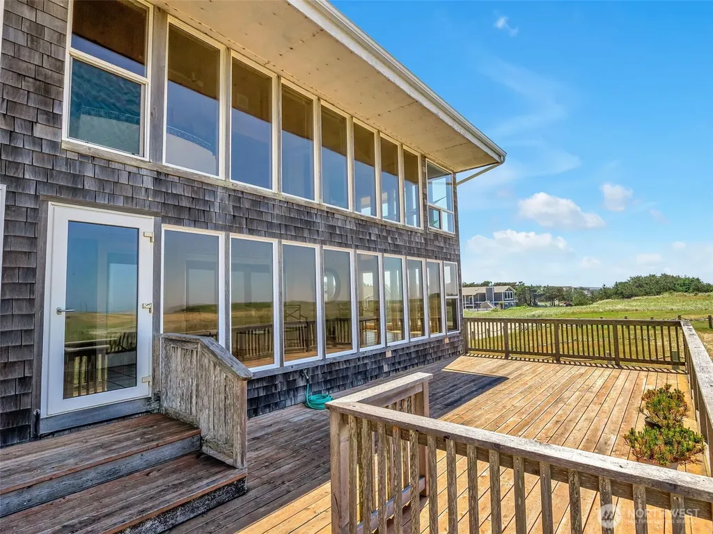 35601 G Street Ocean Park WA 98640