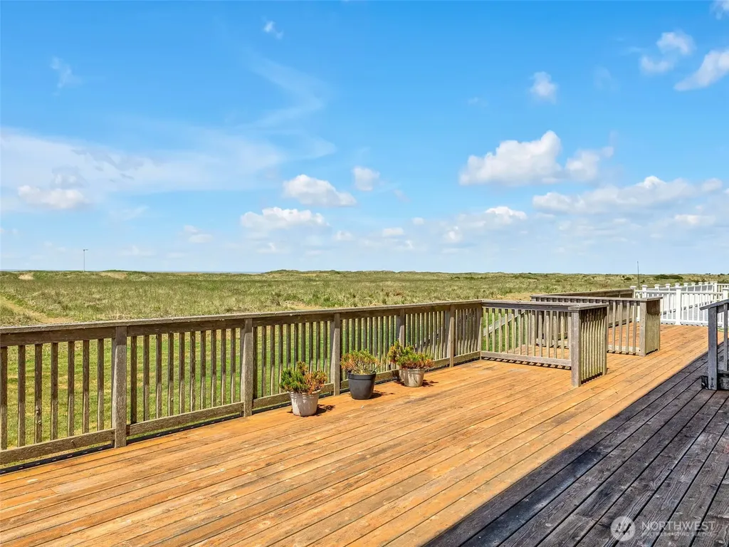 35601 G Street Ocean Park WA 98640